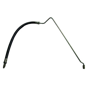 Sierra 18-2114 product image