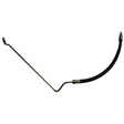 Sierra 18-2115 product image