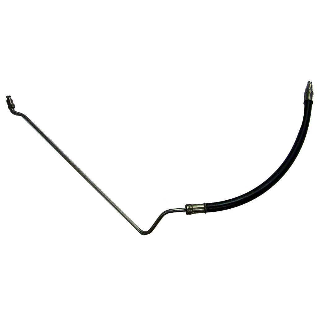Sierra 18-2115 product image