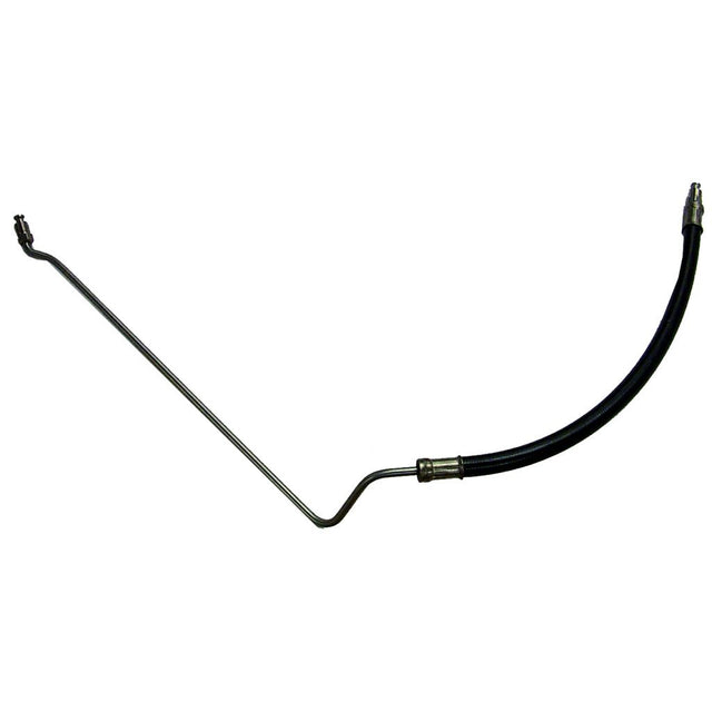 Sierra 18-2115 product image