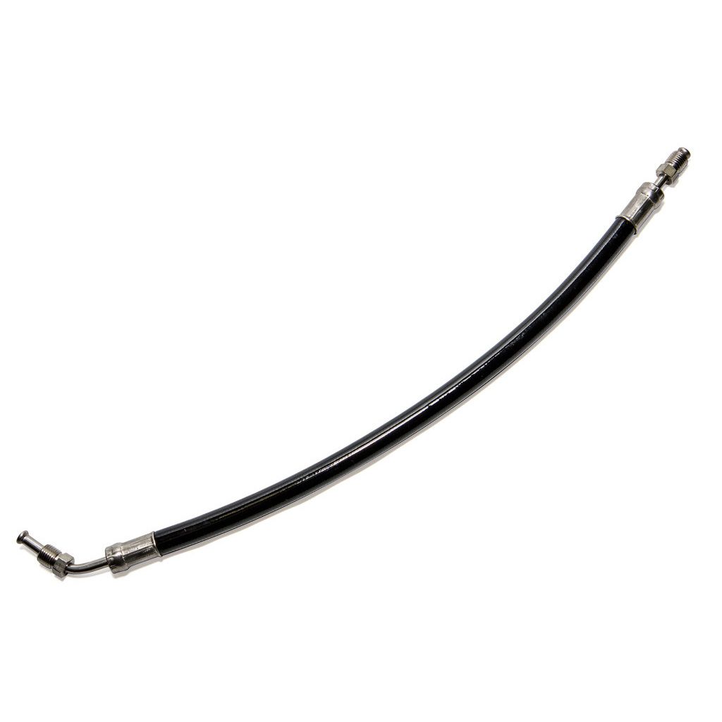 Sierra 18-2116 product image