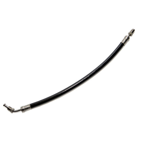 Sierra 18-2116 product image