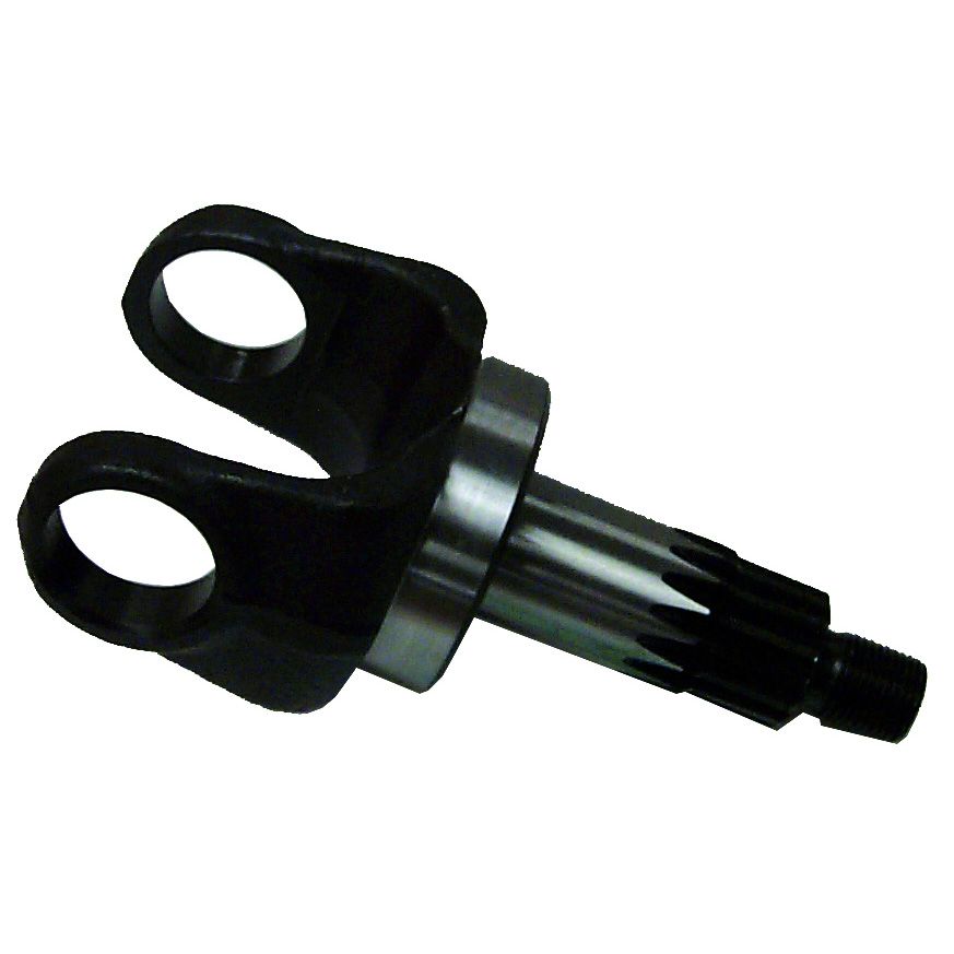 Sierra 18-2125 product image