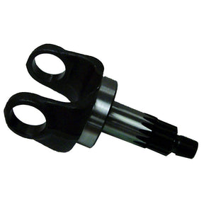 Sierra 18-2125 product image