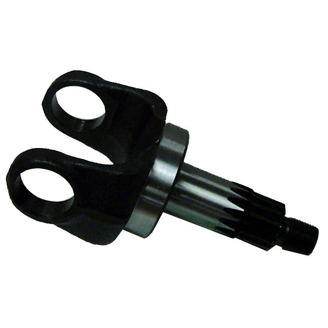 Sierra 18-2125 product image