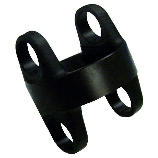 Sierra 18-2128 product image