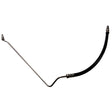 Sierra 18-2137 product image