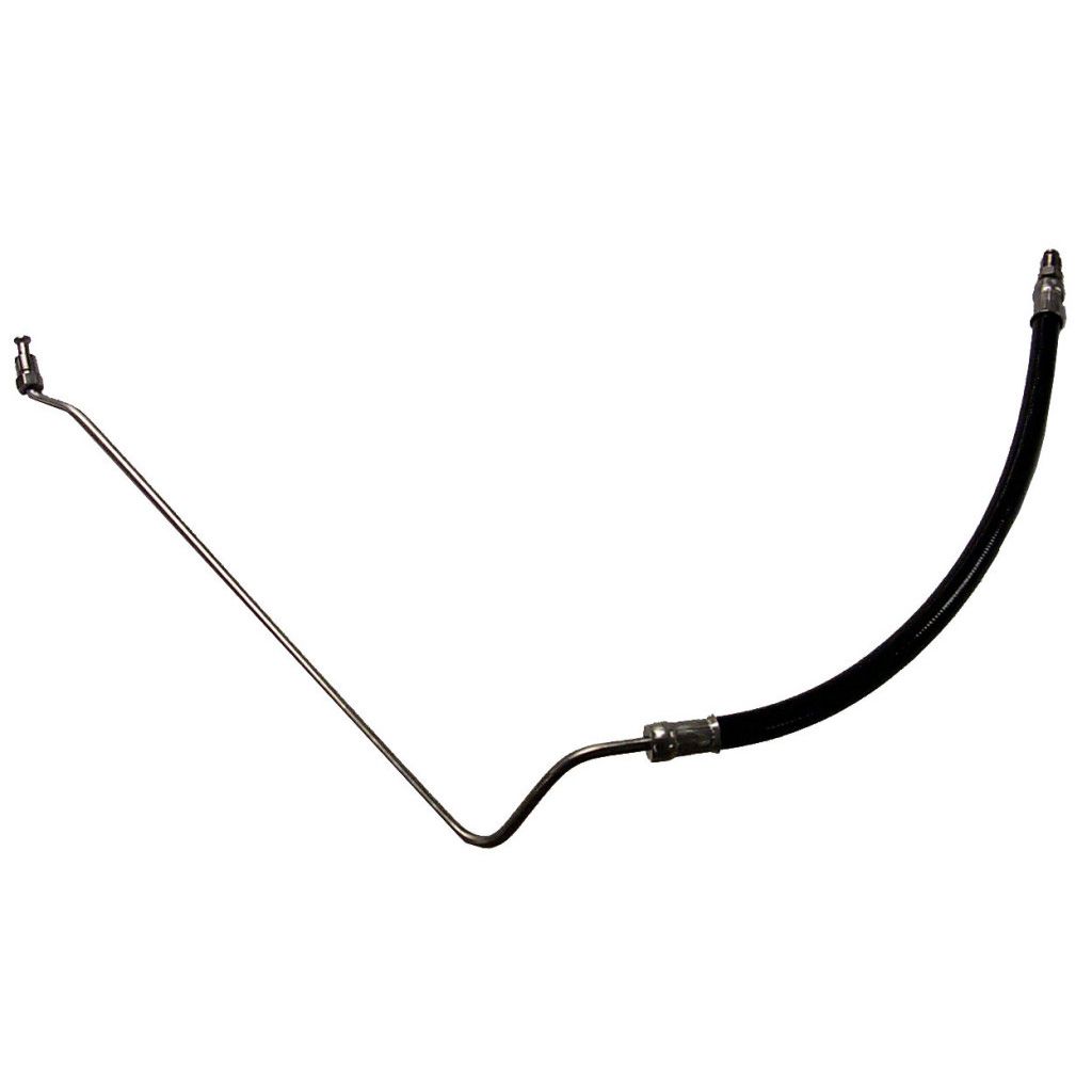 Sierra 18-2137 product image