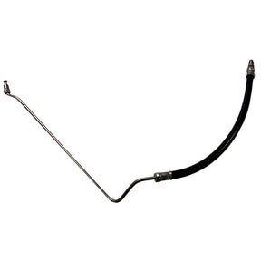 Sierra 18-2137 product image
