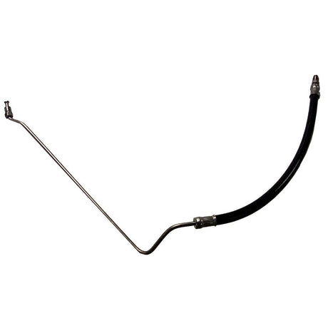 Sierra 18-2137 product image