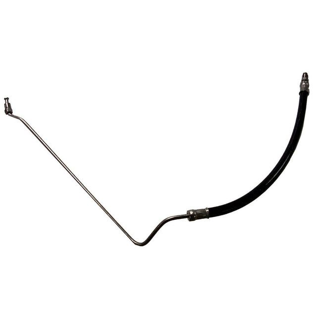 Sierra 18-2137 product image