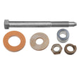 Sierra 18-2141 product image