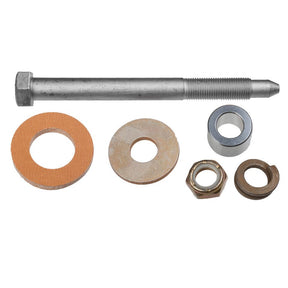 Sierra 18-2141 product image