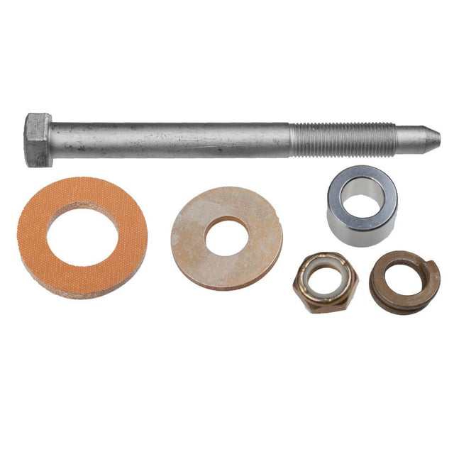 Sierra 18-2141 product image