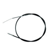 Sierra 18-2145 product image