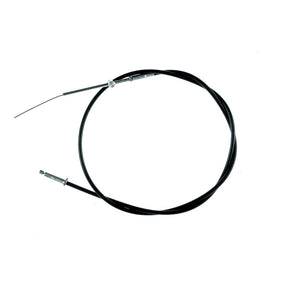 Sierra 18-2145 product image