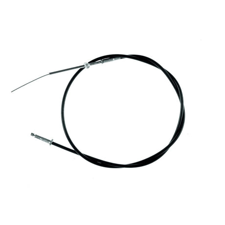 Sierra 18-2145 product image