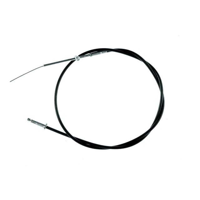 Sierra 18-2145 product image