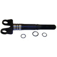 Sierra 18-2146 product image