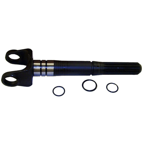 Sierra 18-2146 product image