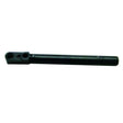 Sierra 18-2149 product image