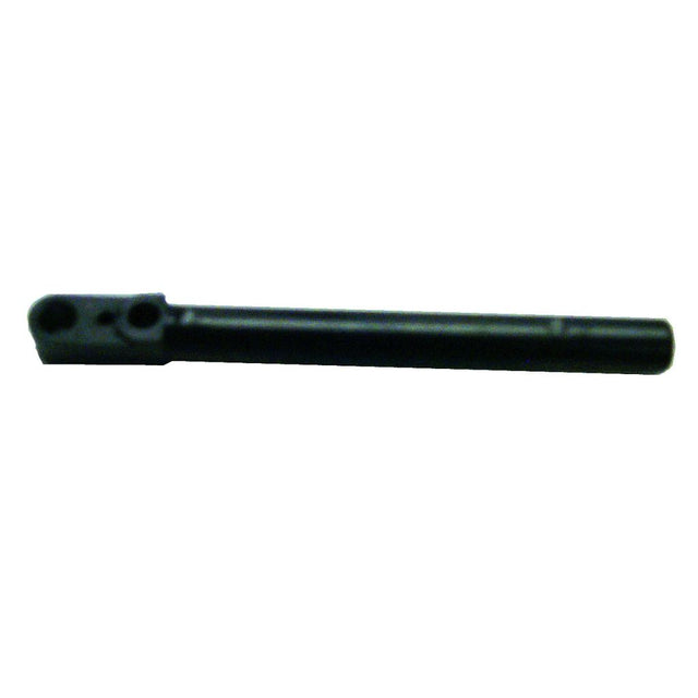Sierra 18-2149 product image