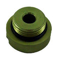 Sierra 18-2154 product image