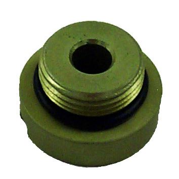 Sierra 18-2154 product image