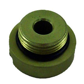 Sierra 18-2154 product image