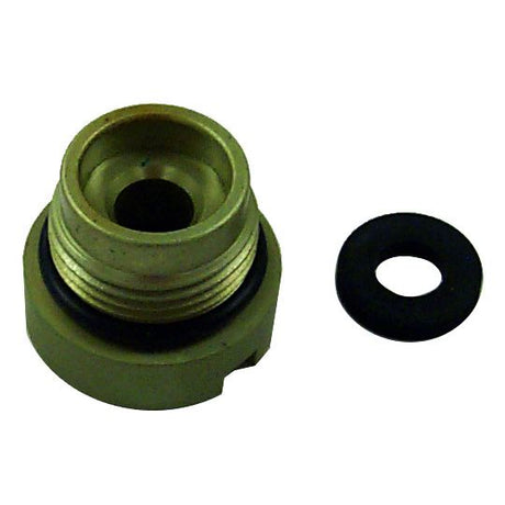 Sierra 18-2155 product image