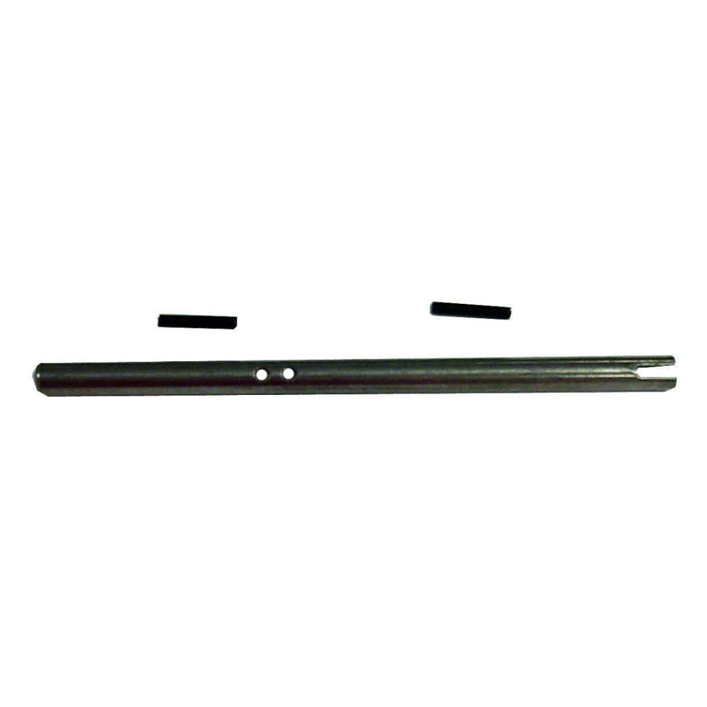 Sierra 18-2156 product image