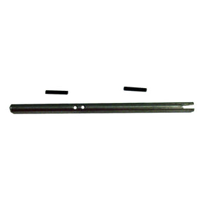 Sierra 18-2156 product image