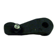 Sierra 18-2161 product image