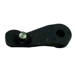 Sierra 18-2161 product image