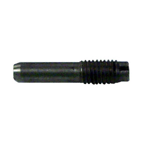 Sierra 18-2170 product image