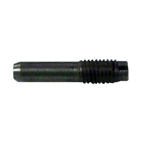 Sierra 18-2170 product image