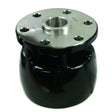 Sierra 18-2171 product image
