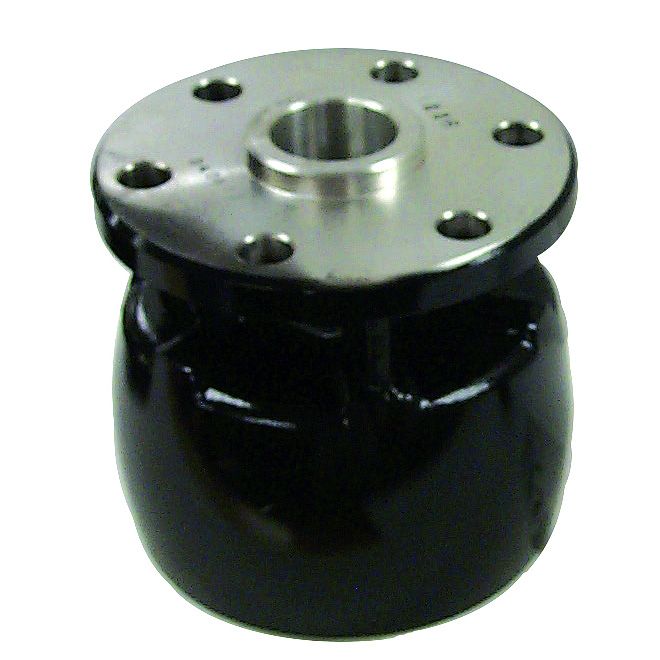 Sierra 18-2171 product image