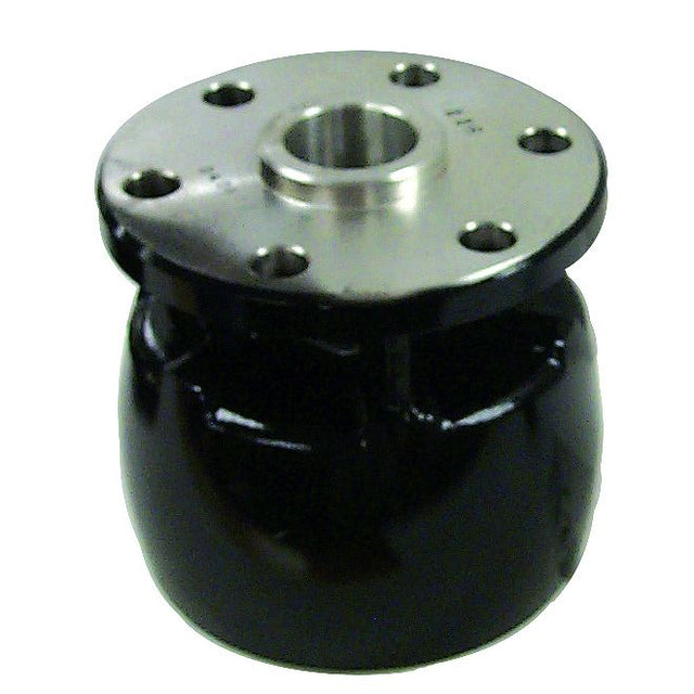 Sierra 18-2171 product image
