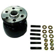 Sierra 18-2172 product image