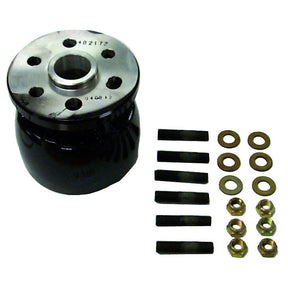 Sierra 18-2172 product image
