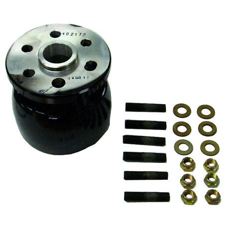 Sierra 18-2172 product image
