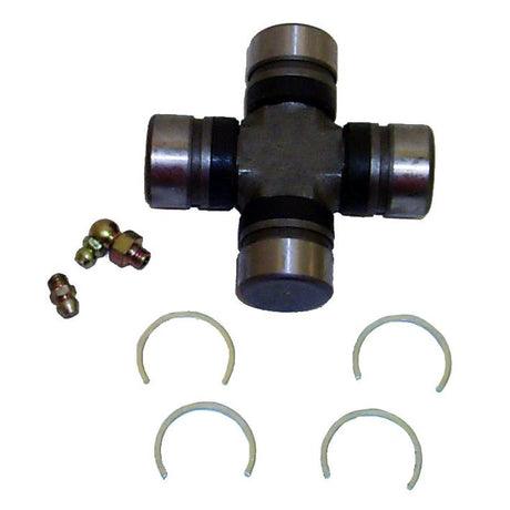 Sierra 18-2174 product image