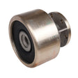 Sierra 18-21751 product image