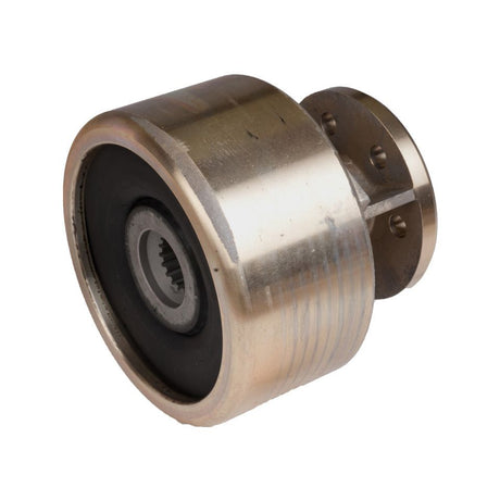 Sierra 18-21752-1 product image