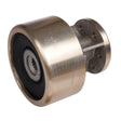 Sierra 18-21753 product image