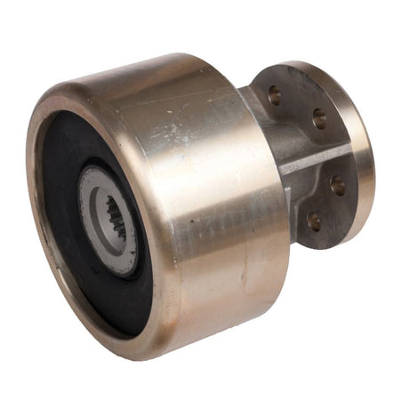 Sierra 18-21753 product image