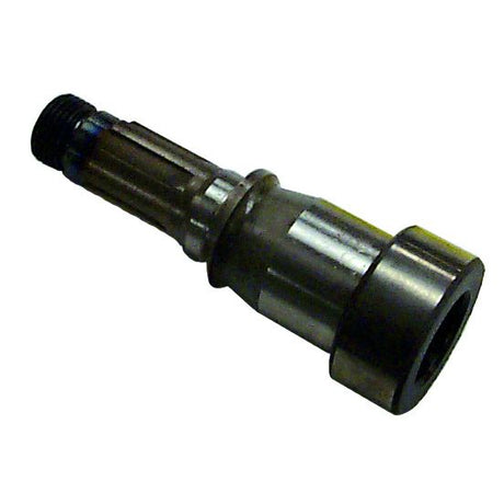 Sierra 18-2183 product image