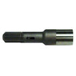 Sierra 18-2185 product image