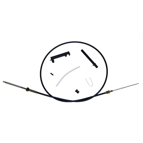 Sierra 18-2190 product image